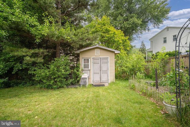 14516 AWBREY PATENT DR, Centreville, VA 20120