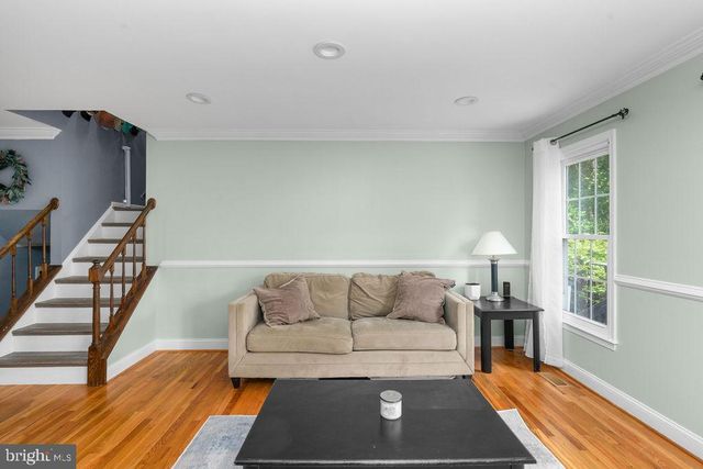 14516 AWBREY PATENT DR, Centreville, VA 20120