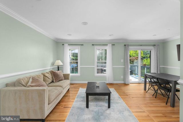 14516 AWBREY PATENT DR, Centreville, VA 20120