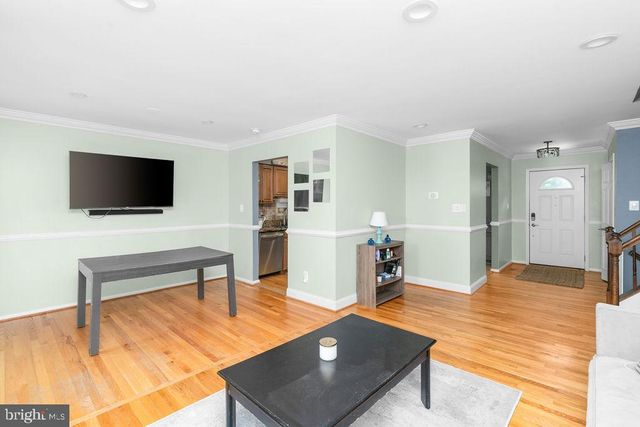 14516 AWBREY PATENT DR, Centreville, VA 20120