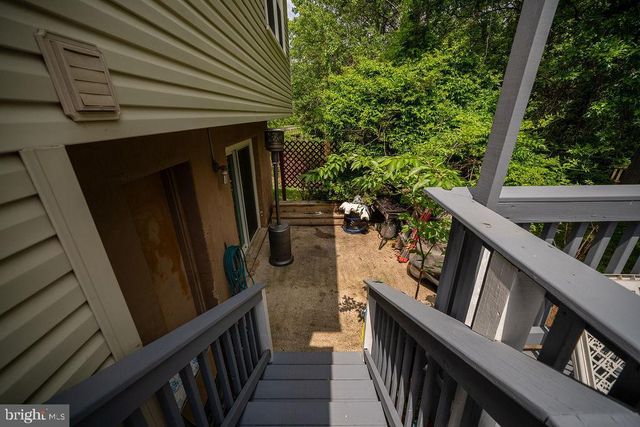 14516 AWBREY PATENT DR, Centreville, VA 20120