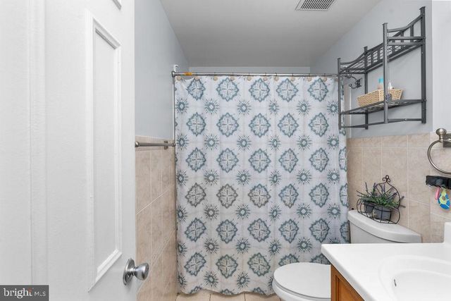 14516 AWBREY PATENT DR, Centreville, VA 20120