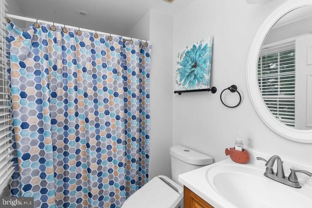 14516 AWBREY PATENT DR, Centreville, VA 20120