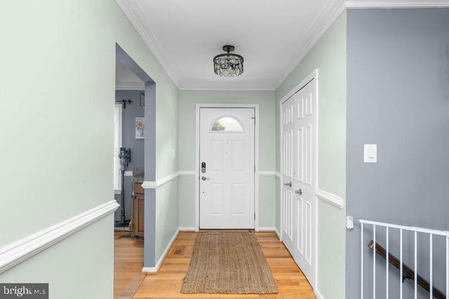 14516 AWBREY PATENT DR, Centreville, VA 20120