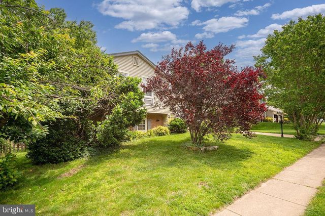 14516 AWBREY PATENT DR, Centreville, VA 20120