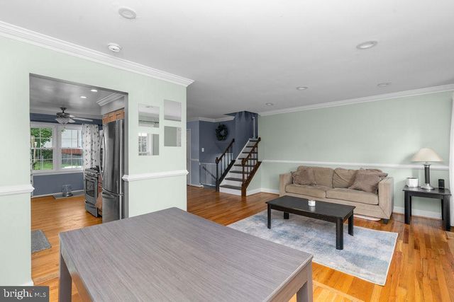 14516 AWBREY PATENT DR, Centreville, VA 20120