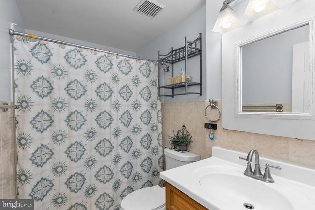 14516 AWBREY PATENT DR, Centreville, VA 20120