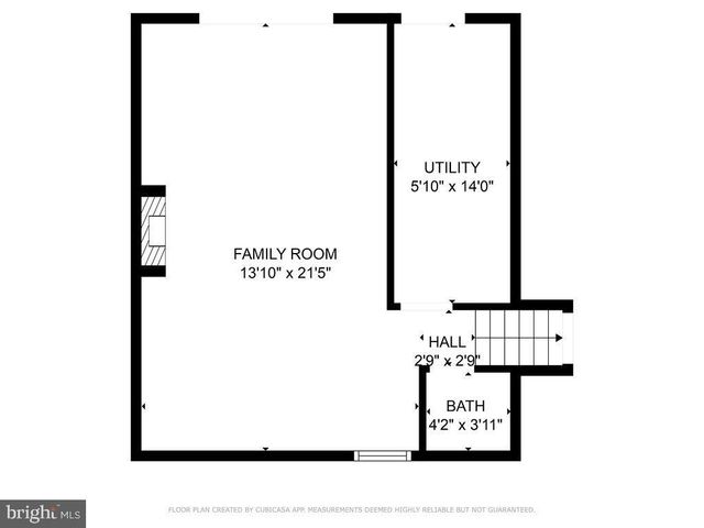 14516 AWBREY PATENT DR, Centreville, VA 20120