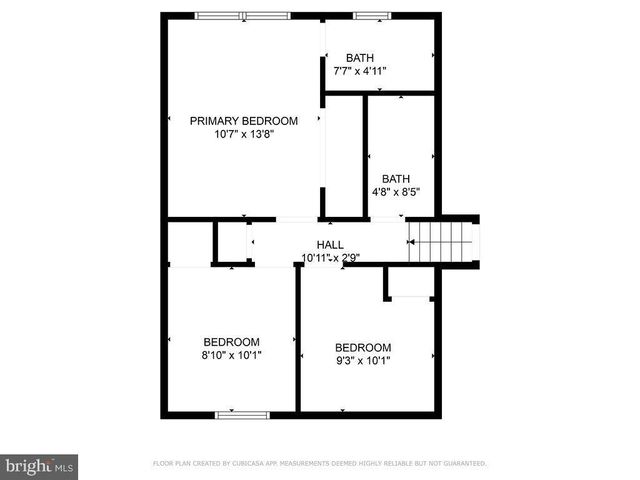 14516 AWBREY PATENT DR, Centreville, VA 20120