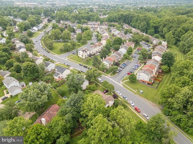 14516 AWBREY PATENT DR, Centreville, VA 20120