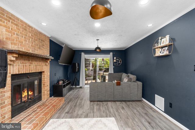 14516 AWBREY PATENT DR, Centreville, VA 20120