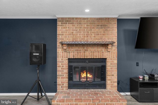 14516 AWBREY PATENT DR, Centreville, VA 20120