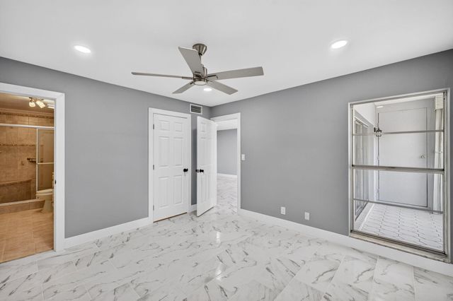 3040 NE 16th Avenue 110, Oakland Park, FL 33334