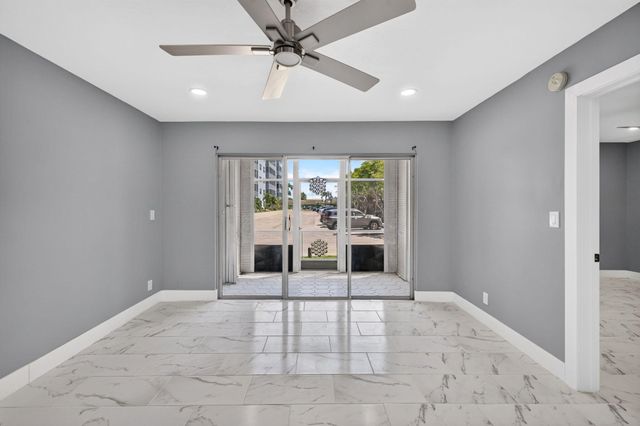 3040 NE 16th Avenue 110, Oakland Park, FL 33334