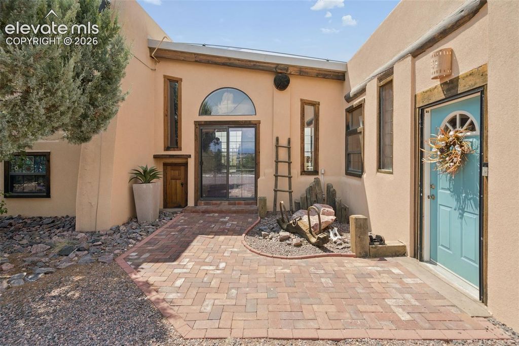68948 Highway 50, Penrose, CO 81240 — photo 3