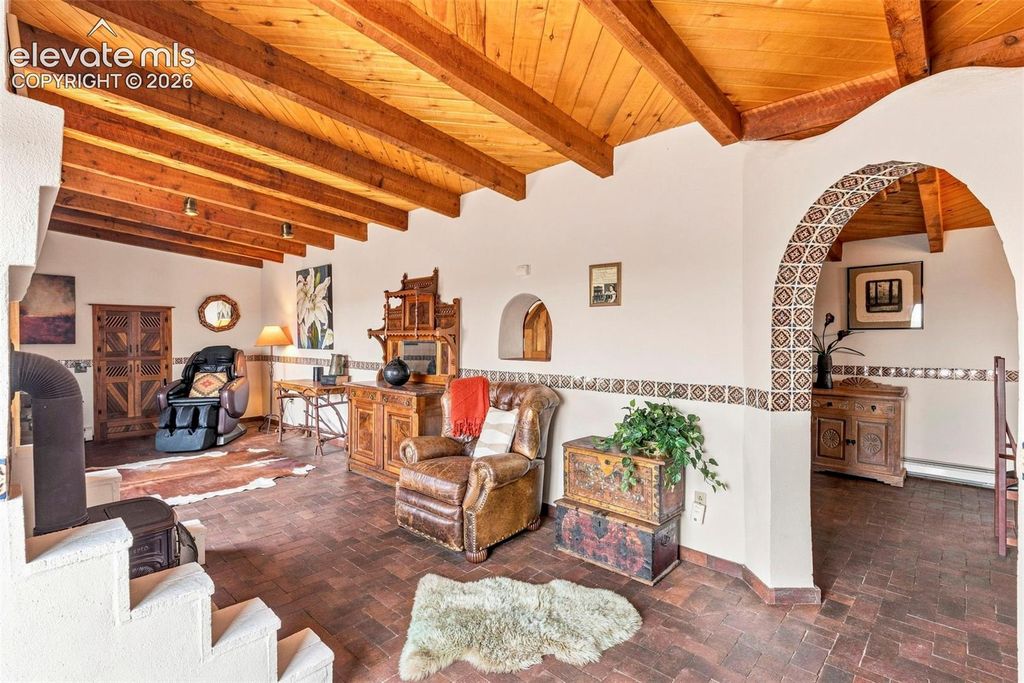 68948 Highway 50, Penrose, CO 81240 — photo 4