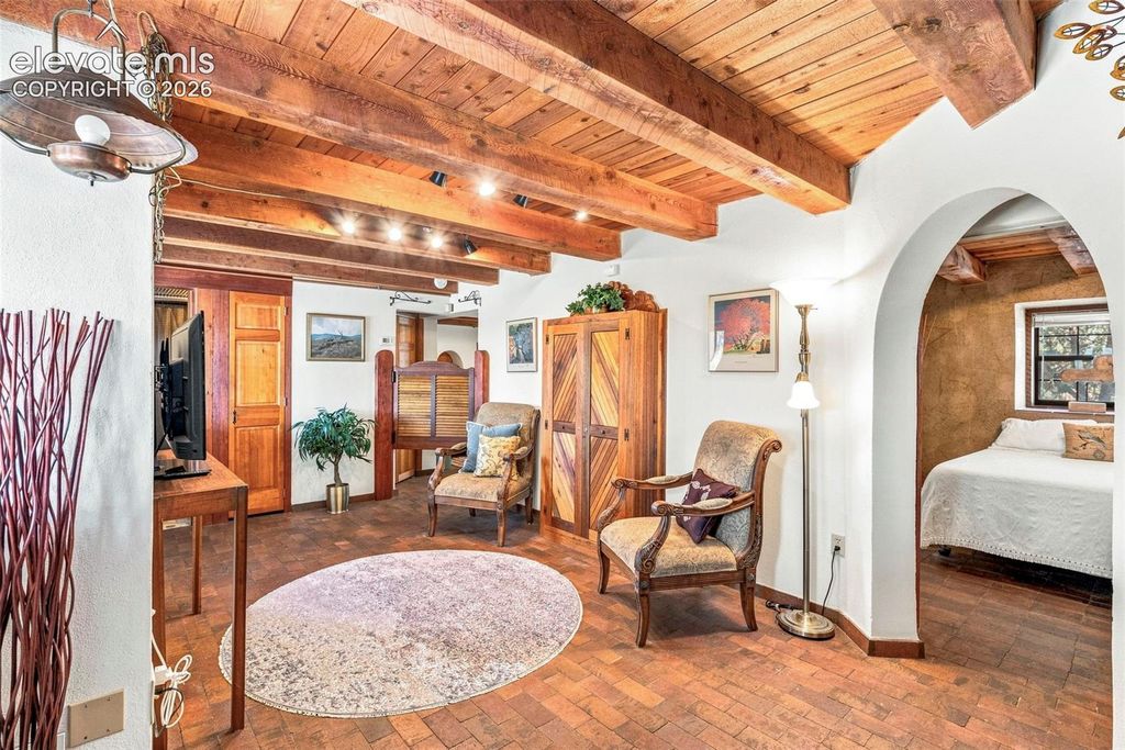 68948 Highway 50, Penrose, CO 81240 — photo 5