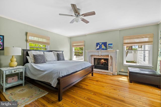 65 COVERED BRIDGE RD, New Hope, PA 18938