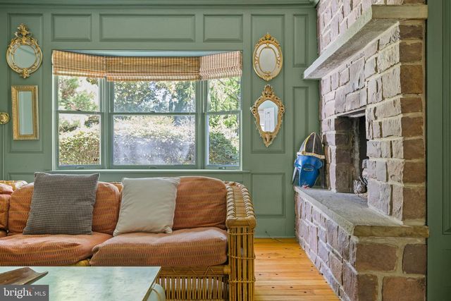 65 COVERED BRIDGE RD, New Hope, PA 18938