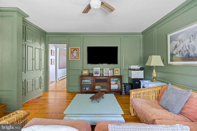 65 COVERED BRIDGE RD, New Hope, PA 18938
