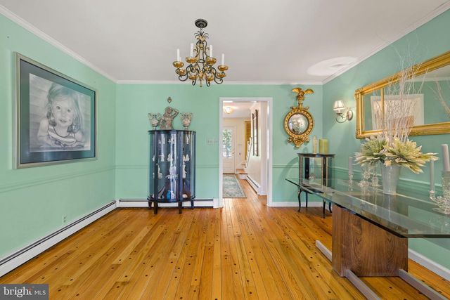 65 COVERED BRIDGE RD, New Hope, PA 18938