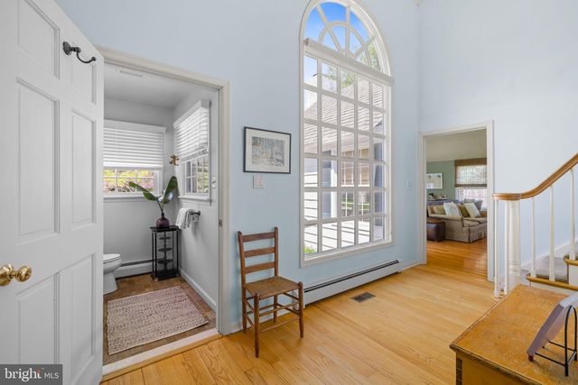 65 COVERED BRIDGE RD, New Hope, PA 18938