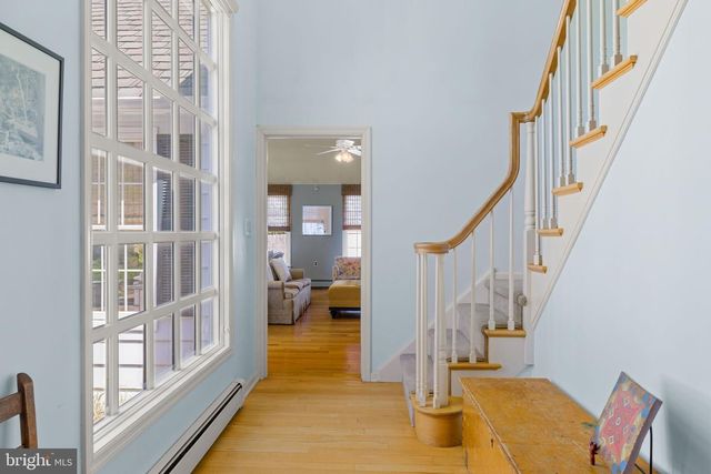 65 COVERED BRIDGE RD, New Hope, PA 18938