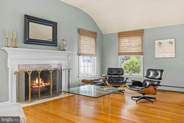 65 COVERED BRIDGE RD, New Hope, PA 18938