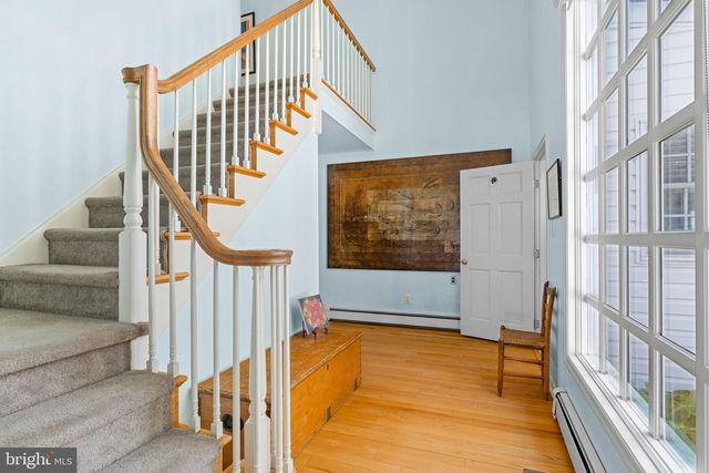 65 COVERED BRIDGE RD, New Hope, PA 18938