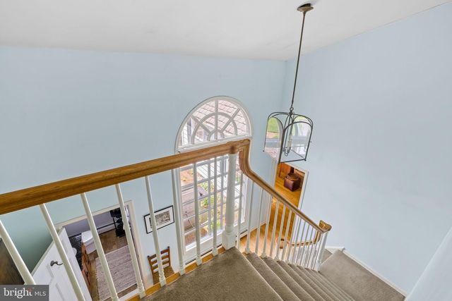 65 COVERED BRIDGE RD, New Hope, PA 18938