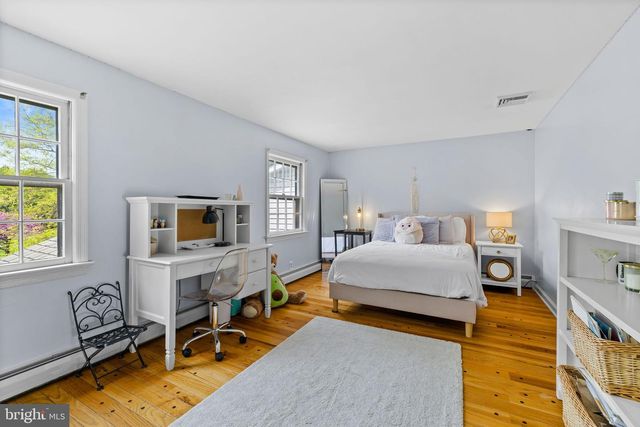 65 COVERED BRIDGE RD, New Hope, PA 18938