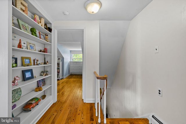 65 COVERED BRIDGE RD, New Hope, PA 18938