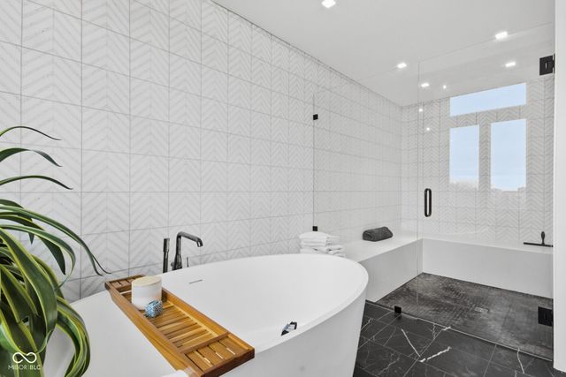 430 N Park Avenue 603-604, Indianapolis, IN 46202