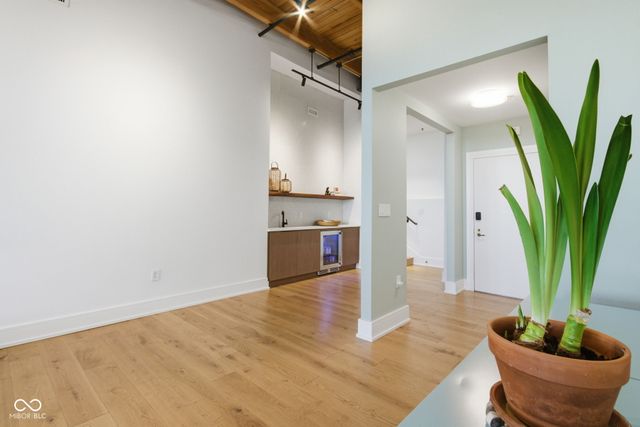 430 N Park Avenue 603-604, Indianapolis, IN 46202