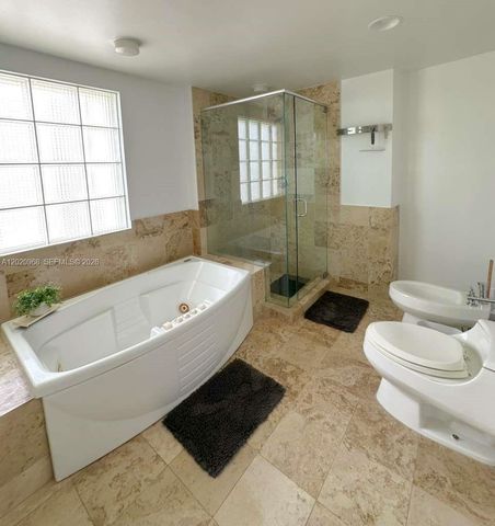 1455 Ocean Dr 1211, Miami Beach, FL 33139