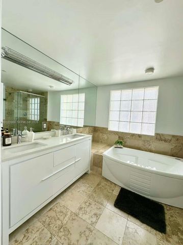 1455 Ocean Dr 1211, Miami Beach, FL 33139