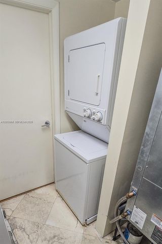 1455 Ocean Dr 1211, Miami Beach, FL 33139