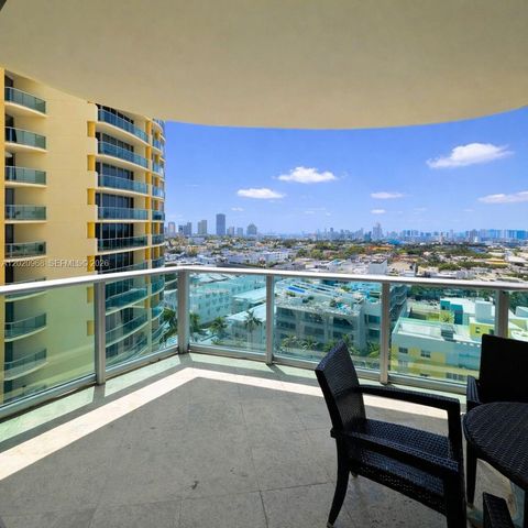 1455 Ocean Dr 1211, Miami Beach, FL 33139