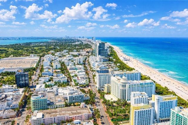 1455 Ocean Dr 1211, Miami Beach, FL 33139