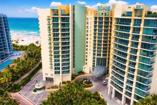 1455 Ocean Dr 1211, Miami Beach, FL 33139