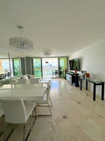 1455 Ocean Dr 1211, Miami Beach, FL 33139