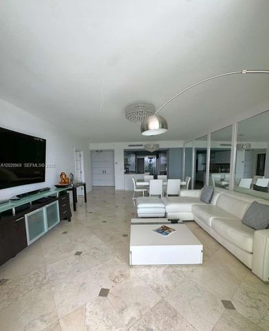 1455 Ocean Dr 1211, Miami Beach, FL 33139