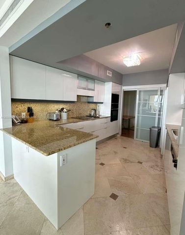 1455 Ocean Dr 1211, Miami Beach, FL 33139