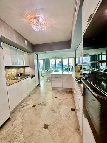 1455 Ocean Dr 1211, Miami Beach, FL 33139