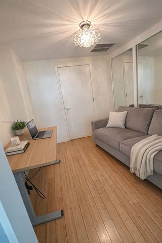 1455 Ocean Dr 1211, Miami Beach, FL 33139