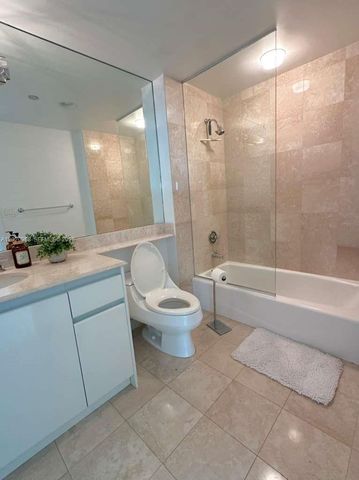 1455 Ocean Dr 1211, Miami Beach, FL 33139