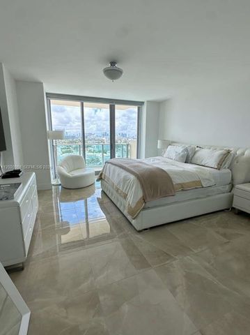 1455 Ocean Dr 1211, Miami Beach, FL 33139