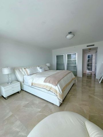1455 Ocean Dr 1211, Miami Beach, FL 33139