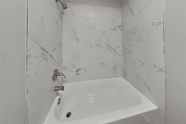 4102 Sand Ripple Lane, Katy, TX 77449