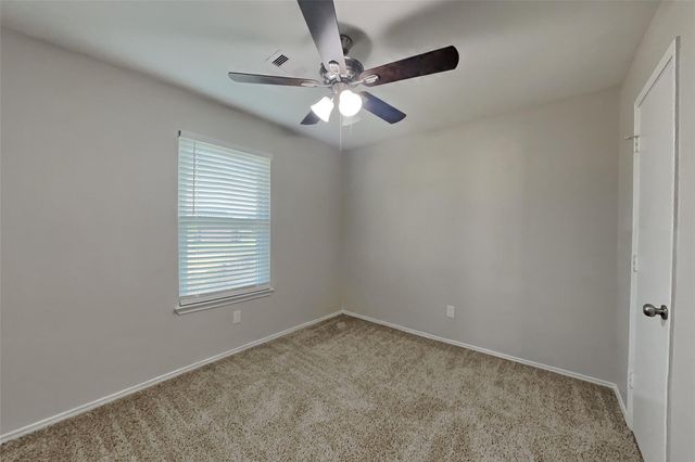 4102 Sand Ripple Lane, Katy, TX 77449